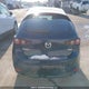 JM1BPALL2N1511114 2022 Mazda 3 Preferred auction photo thumbnail 17