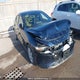 JM1BPALL2N1511114 2022 Mazda 3 Preferred auction photo thumbnail 1
