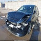 JM1BPALL2N1511114 2022 Mazda 3 Preferred auction photo thumbnail 2