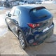 JM1BPALL2N1511114 2022 Mazda 3 Preferred auction photo thumbnail 3