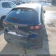 JM1BPALL2N1511114 2022 Mazda 3 Preferred auction photo thumbnail 4