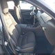 JM1BPALL2N1511114 2022 Mazda 3 Preferred auction photo thumbnail 5