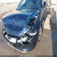 JM1BPALL2N1511114 2022 Mazda 3 Preferred auction photo thumbnail 6