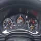 JM1BPALL2N1511114 2022 Mazda 3 Preferred auction photo thumbnail 7