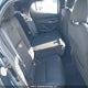 JM1BPALL2N1511114 2022 Mazda 3 Preferred auction photo thumbnail 8