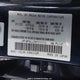 JM1BPALL2N1511114 2022 Mazda 3 Preferred auction photo thumbnail 9
