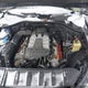 WA1CGCFE7CD002560 2012 Audi Q7 3.0 Premium auction photo thumbnail 10