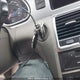 WA1CGCFE7CD002560 2012 Audi Q7 3.0 Premium auction photo thumbnail 11