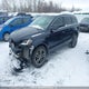 WA1CGCFE7CD002560 2012 Audi Q7 3.0 Premium auction photo thumbnail 2