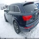 WA1CGCFE7CD002560 2012 Audi Q7 3.0 Premium auction photo thumbnail 3