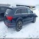 WA1CGCFE7CD002560 2012 Audi Q7 3.0 Premium auction photo thumbnail 4