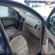 WA1CGCFE7CD002560 2012 Audi Q7 3.0 Premium auction photo thumbnail 5