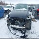 WA1CGCFE7CD002560 2012 Audi Q7 3.0 Premium auction photo thumbnail 6