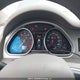 WA1CGCFE7CD002560 2012 Audi Q7 3.0 Premium auction photo thumbnail 7