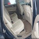 WA1CGCFE7CD002560 2012 Audi Q7 3.0 Premium auction photo thumbnail 8