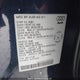 WA1CGCFE7CD002560 2012 Audi Q7 3.0 Premium auction photo thumbnail 9