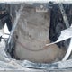 1FTNX21F5XEC86537 1999 Ford F-250 Lariat/Xl/Xlt auction photo thumbnail 10