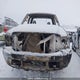 1FTNX21F5XEC86537 1999 Ford F-250 Lariat/Xl/Xlt auction photo thumbnail 11