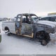 1FTNX21F5XEC86537 1999 Ford F-250 Lariat/Xl/Xlt auction photo thumbnail 12
