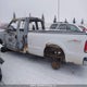 1FTNX21F5XEC86537 1999 Ford F-250 Lariat/Xl/Xlt auction photo thumbnail 13