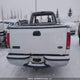 1FTNX21F5XEC86537 1999 Ford F-250 Lariat/Xl/Xlt auction photo thumbnail 15