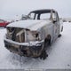 1FTNX21F5XEC86537 1999 Ford F-250 Lariat/Xl/Xlt auction photo thumbnail 2