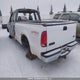 1FTNX21F5XEC86537 1999 Ford F-250 Lariat/Xl/Xlt auction photo thumbnail 3