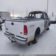 1FTNX21F5XEC86537 1999 Ford F-250 Lariat/Xl/Xlt auction photo thumbnail 4