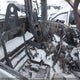 1FTNX21F5XEC86537 1999 Ford F-250 Lariat/Xl/Xlt auction photo thumbnail 5