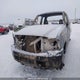 1FTNX21F5XEC86537 1999 Ford F-250 Lariat/Xl/Xlt auction photo thumbnail 6