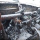 1FTNX21F5XEC86537 1999 Ford F-250 Lariat/Xl/Xlt auction photo thumbnail 7