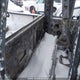 1FTNX21F5XEC86537 1999 Ford F-250 Lariat/Xl/Xlt auction photo thumbnail 8