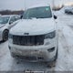 1C4RJFAG4JC381290 2018 Jeep Grand Cherokee Laredo auction photo thumbnail 12