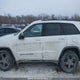 1C4RJFAG4JC381290 2018 Jeep Grand Cherokee Laredo auction photo thumbnail 14