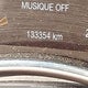 1C4RJFAG4JC381290 2018 Jeep Grand Cherokee Laredo auction photo thumbnail 15