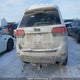 1C4RJFAG4JC381290 2018 Jeep Grand Cherokee Laredo auction photo thumbnail 16