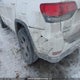 1C4RJFAG4JC381290 2018 Jeep Grand Cherokee Laredo auction photo thumbnail 20