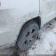 1C4RJFAG4JC381290 2018 Jeep Grand Cherokee Laredo auction photo thumbnail 21