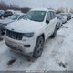 1C4RJFAG4JC381290 2018 Jeep Grand Cherokee Laredo auction photo thumbnail 2