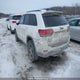 1C4RJFAG4JC381290 2018 Jeep Grand Cherokee Laredo auction photo thumbnail 3