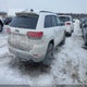 1C4RJFAG4JC381290 2018 Jeep Grand Cherokee Laredo auction photo thumbnail 4