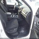 1C4RJFAG4JC381290 2018 Jeep Grand Cherokee Laredo auction photo thumbnail 5
