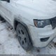 1C4RJFAG4JC381290 2018 Jeep Grand Cherokee Laredo auction photo thumbnail 6