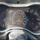 1C4RJFAG4JC381290 2018 Jeep Grand Cherokee Laredo auction photo thumbnail 7