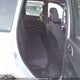 1C4RJFAG4JC381290 2018 Jeep Grand Cherokee Laredo auction photo thumbnail 8
