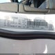 1C4RJFAG4JC381290 2018 Jeep Grand Cherokee Laredo auction photo thumbnail 9