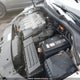3VWPL7AJ4DM600820 2013 Volkswagen Jetta Tdi auction photo thumbnail 10