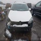 3VWPL7AJ4DM600820 2013 Volkswagen Jetta Tdi auction photo thumbnail 12