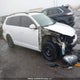 3VWPL7AJ4DM600820 2013 Volkswagen Jetta Tdi auction photo thumbnail 13
