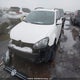 3VWPL7AJ4DM600820 2013 Volkswagen Jetta Tdi auction photo thumbnail 2